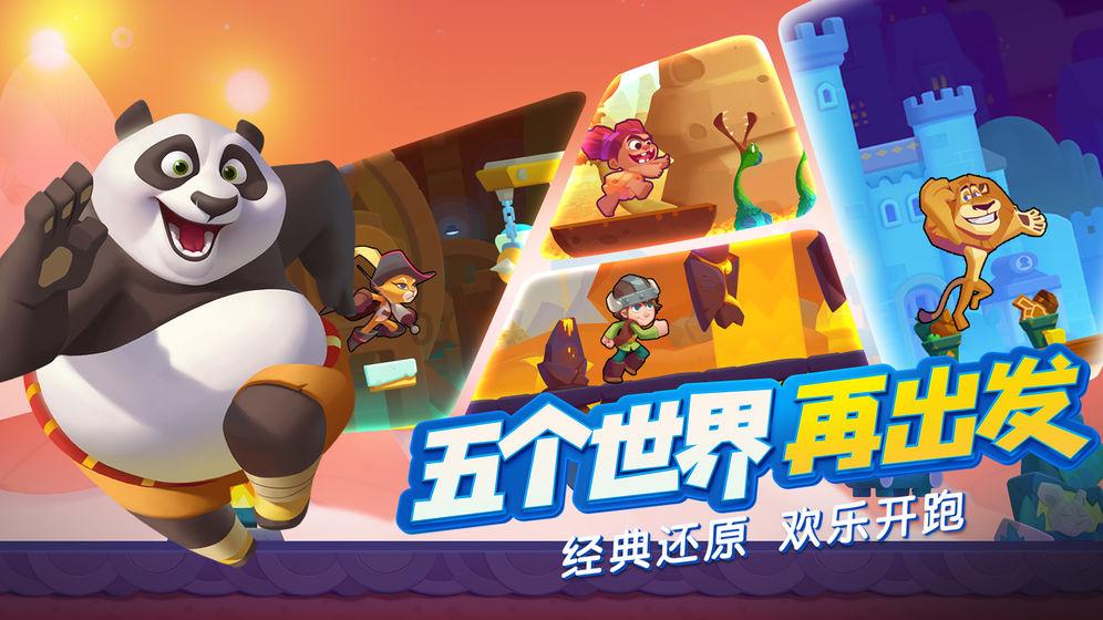 未成年人无证驾驶！“炸街”！交警：查！