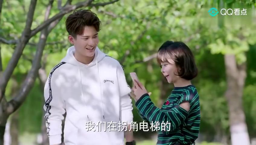 我市交通运输系统做好运力保障