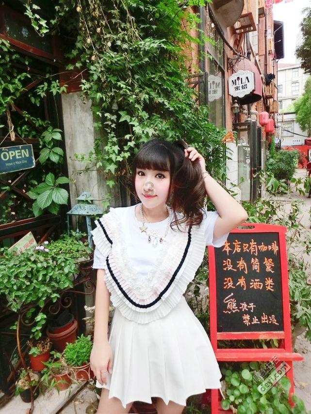 《年会不能停!》:贺岁档黑马是怎么对齐观众颗粒度的?