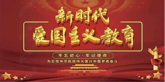 ICE期糖涨跌互现,基准合约收低0.3%