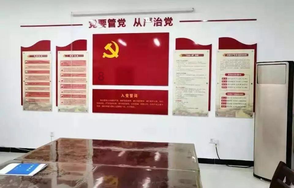 北欧两项比赛收官