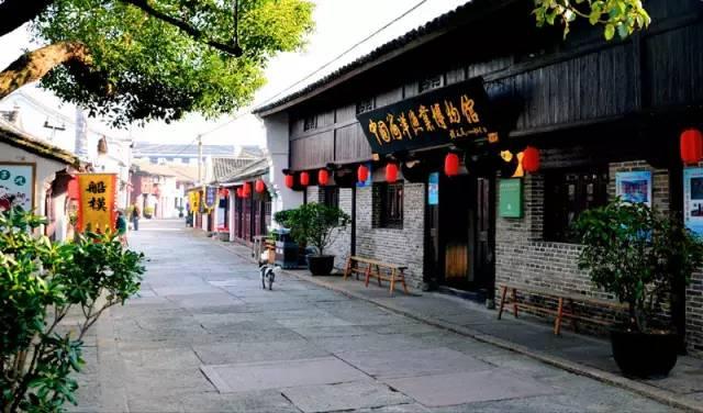 小孩用卷发棒有伤害吗？揭露四大危害假象