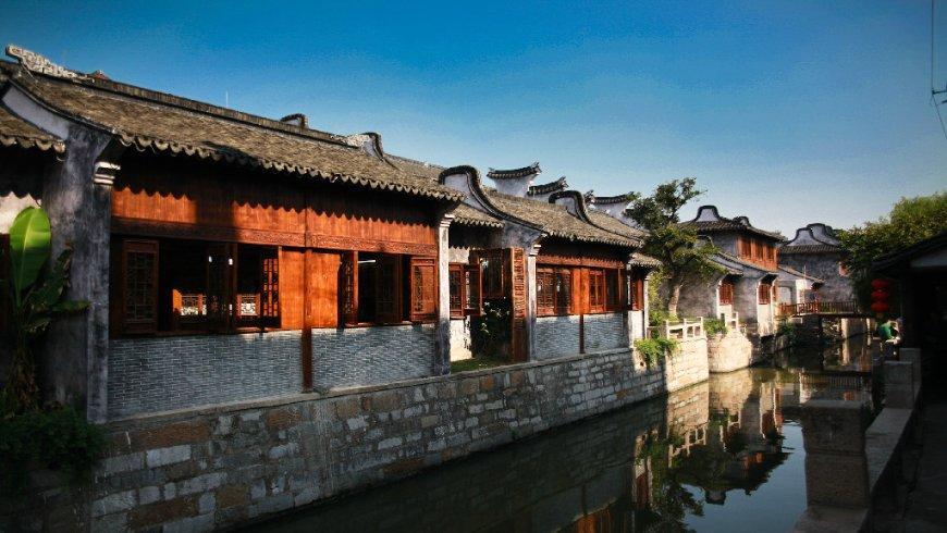 北欧两项比赛（公开组）广东赢得1金1银