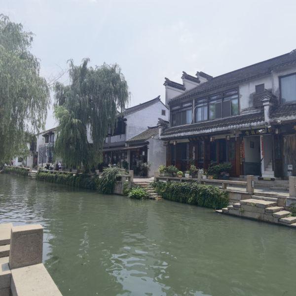 政策利好！信心逐步回升 1月西安近4000套房源入市